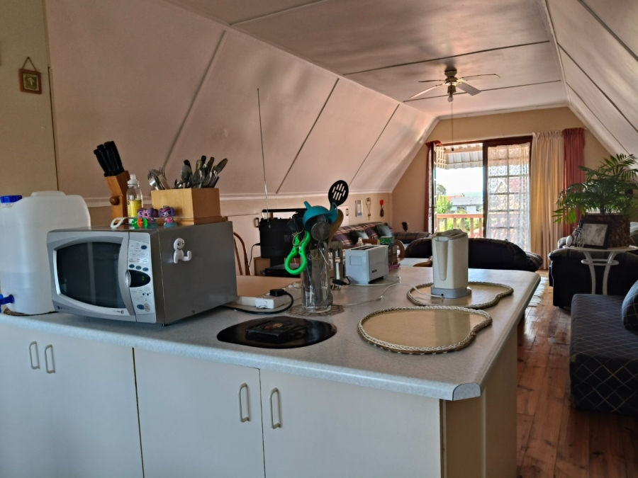 3 Bedroom Property for Sale in Noorsekloof Eastern Cape
